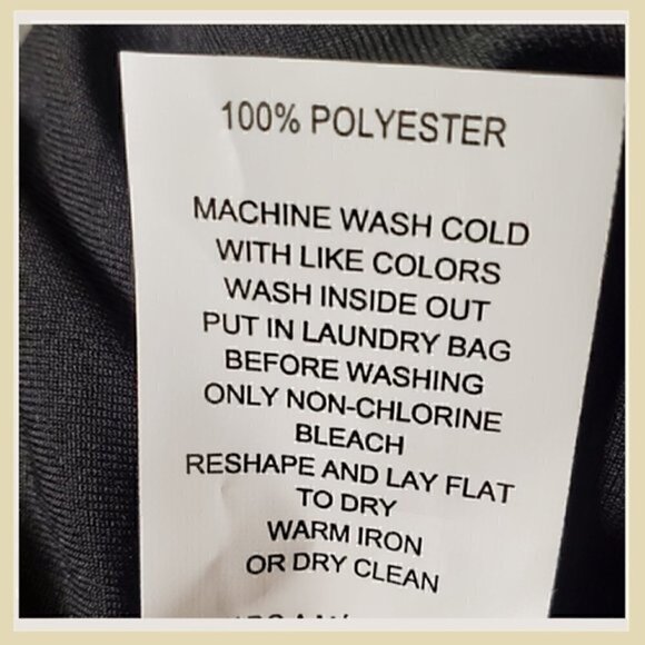 Michael Kors Cheetah Print Skirt Size Small, Cheetah Print Michael Kors Skirt - Picture 7 of 8